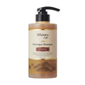 JMSOLUTION - Life Riyunmo Cheongyu Shampoo