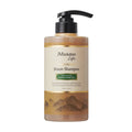 JMSOLUTION - Life Riyunmo Jinsun Shampoo