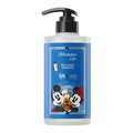 JMSOLUTION - Life Vera Violet Shampoo