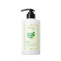 JMSOLUTION - Life Vera Violet Treatment