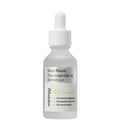 JMSOLUTION - Skin Boost Niacinamide 15 Serum 1.0