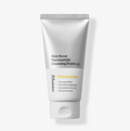 JMSOLUTION - Skin Boost Niacinamide Cleansing Foam 1.5