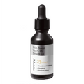 JMSOLUTION - Skin Boost Vita C 23 Serum 1.0