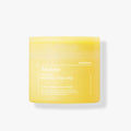 JMSOLUTION - Vita Duo Whitening Toner Pads