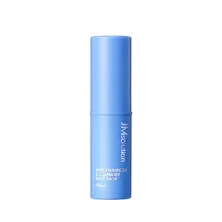 JMSOLUTION - Water Luminous S.O.S Ringer Multi Balm Black