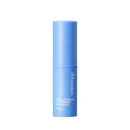 JMSOLUTION - Water Luminous S.O.S Ringer Multi Balm Black