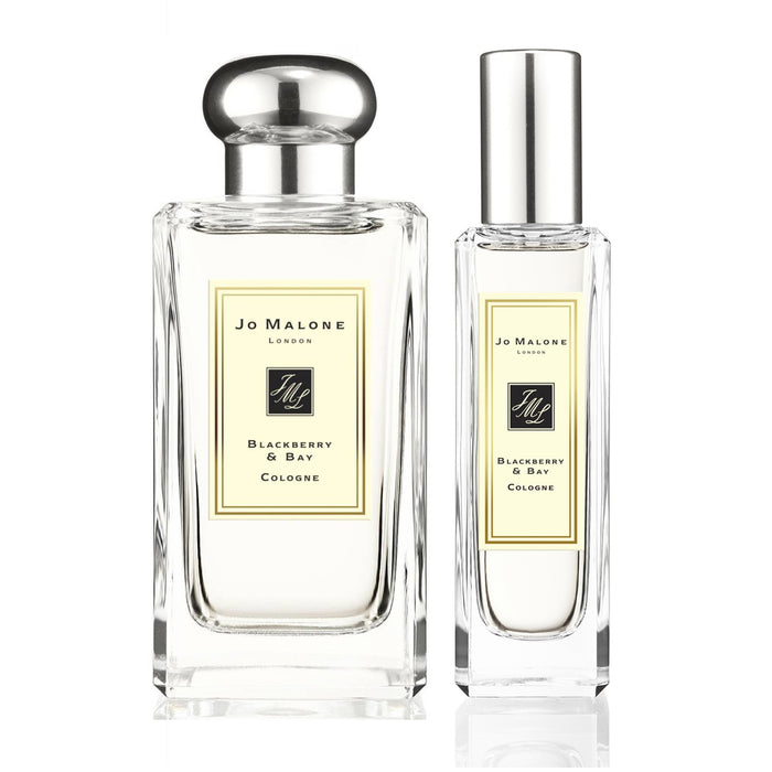 JO MALONE - Blackberry & Bay Cologne