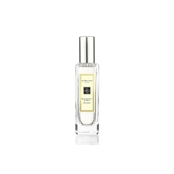 JO MALONE - Blackberry & Bay Cologne