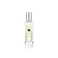 JO MALONE - Blackberry & Bay Cologne