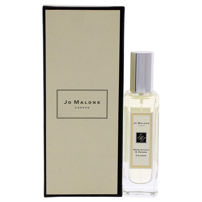 JO MALONE - Honeysuckle & Davana