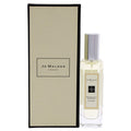 JO MALONE - Honeysuckle & Davana
