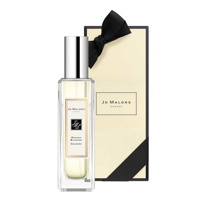 JO MALONE - Orange Blossom Cologne
