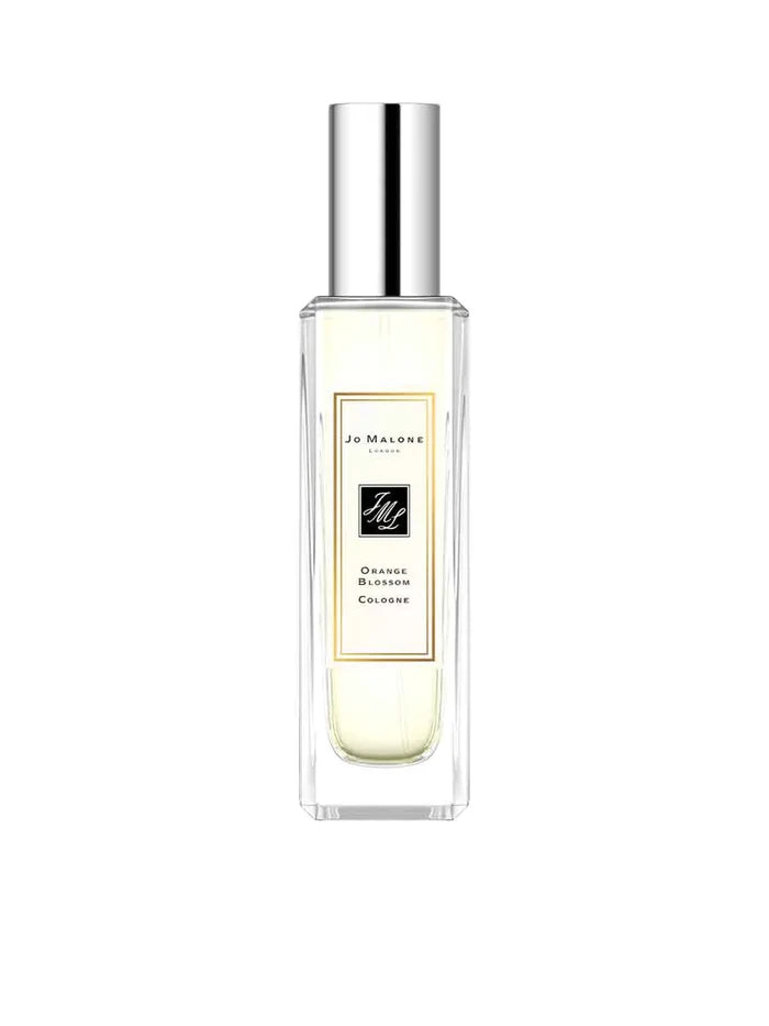 JO MALONE - Orange Blossom Cologne