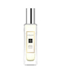 JO MALONE - Orange Blossom Cologne