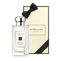 JO MALONE - Peony & Blush Suede Cologne