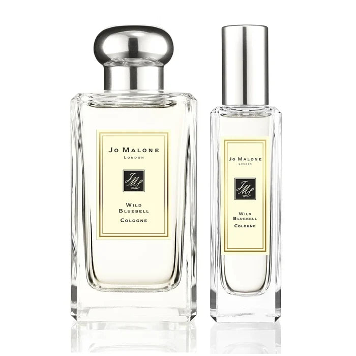 JO MALONE - Wild Bluebell Cologne