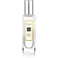 JO MALONE - Wild Bluebell Cologne