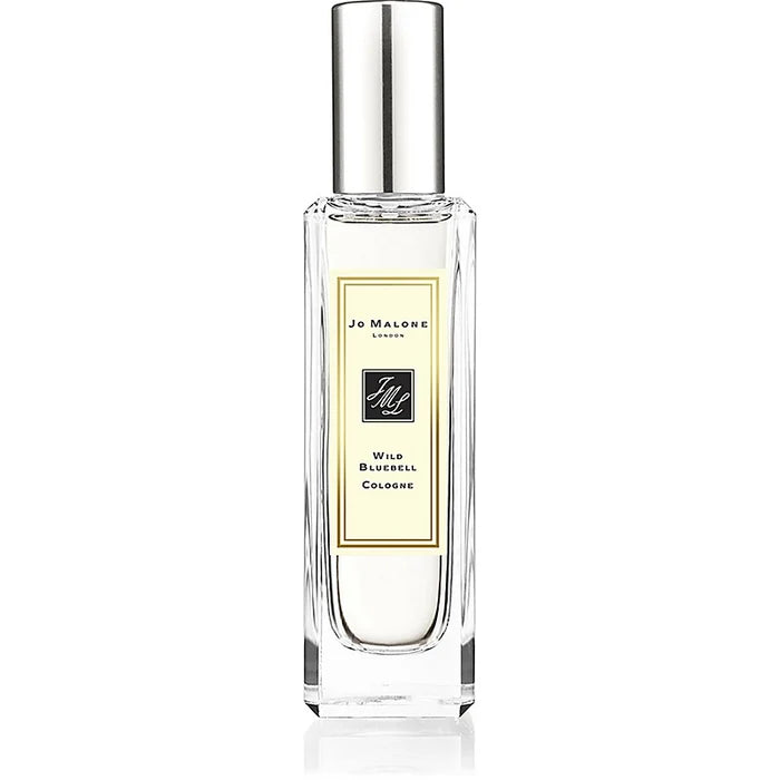 JO MALONE - Wild Bluebell Cologne