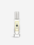 JO MALONE - Wood Sage & Sea Salt Cologne