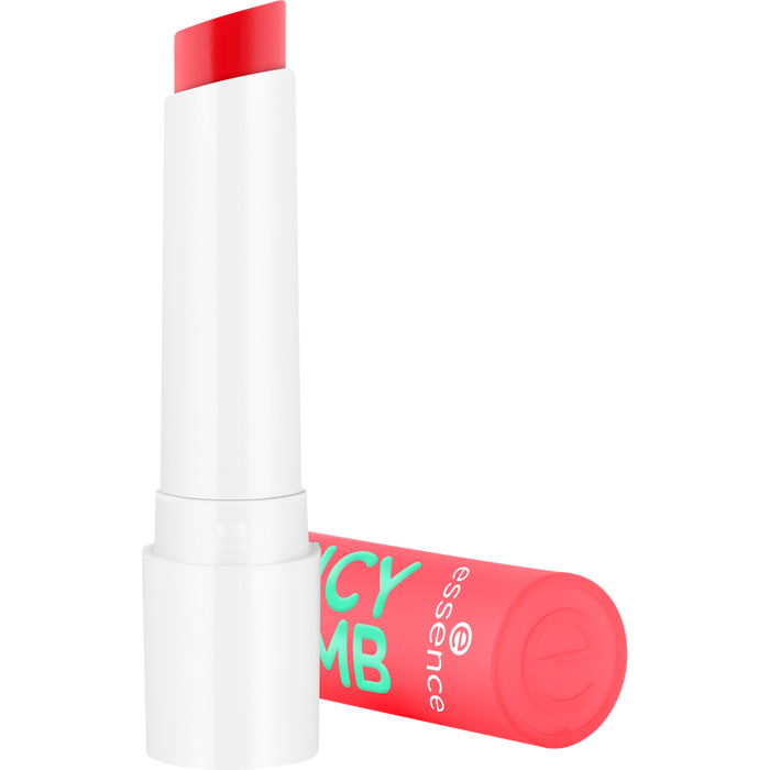 Juicy Balm Gift Set