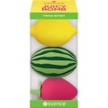 01 Fruity Fusion