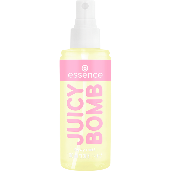 108 Pineapple Paradise