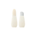 JUMISO - 2-in-1 Blackhead Remover Tool