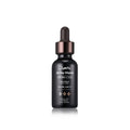 JUMISO - All Day Vitamin Pure C 5.5 Glow Serum