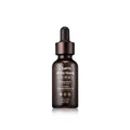 JUMISO - All Day Vitamin VC-IP 1.0 Firming Serum