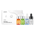 JUMISO - Best Serum Trial Kit