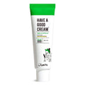 JUMISO - Have A Good Cream Snail & Centella