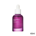 JUMISO - Niacinamide 20 Serum