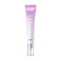 JUMISO - Niacinamide 5+ Dark Circle Correcting Eye Cream
