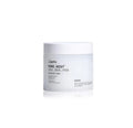 JUMISO - Pore-Rest AHA BHA PHA Blackhead Wipe Toner Pad