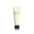 JUMISO - Snail Ex Ultimate Barrier Facial Cream