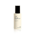 JUMISO - Snail Ex Ultimate Boost Facial Essence