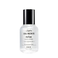JUMISO - Snail Mucin 95 + Peptide Facial Essence