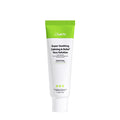 JUMISO - Super Soothing Calming & Relief Teca Solution