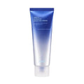 JUMISO - Urea 5 Intensive Moisture Cream