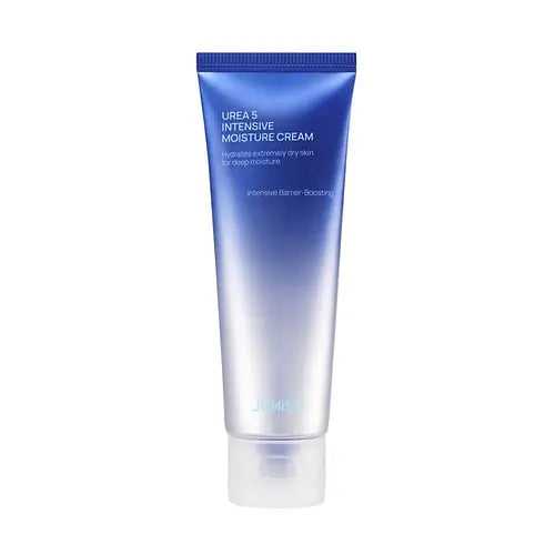 JUMISO - Urea 5 Intensive Moisture Cream