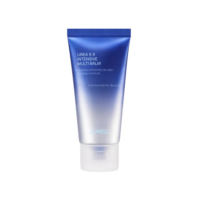 JUMISO - Urea 9.9 Intensive Multi Balm
