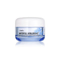 JUMISO - Waterfull Hyaluronic Acid Cream