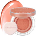 JUNGSAEMMOOL - Artist Cushion Blush