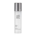 JUNGSAEMMOOL - Essential Mool Micro Fitting Mist