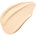 JUNGSAEMMOOL - Essential Skin Nuder Cushion Mini