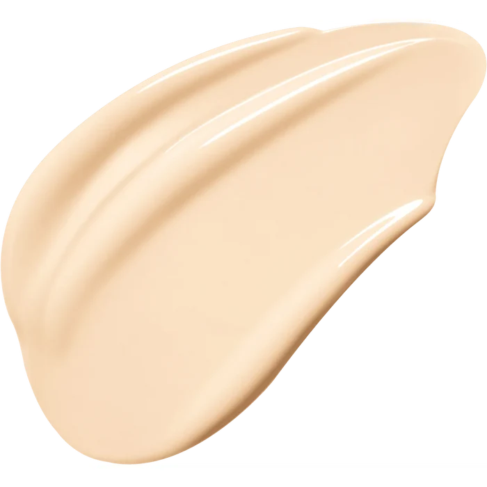 JUNGSAEMMOOL - Essential Skin Nuder Cushion Mini