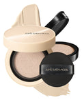 JUNGSAEMMOOL - Essential Skin Nuder Cushion