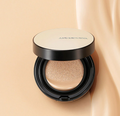 JUNGSAEMMOOL - Essential Skin Nuder Long Wear Cushion