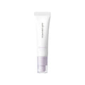 JUNGSAEMMOOL - Pro-Lasting Prep Primer #Bare Lavender