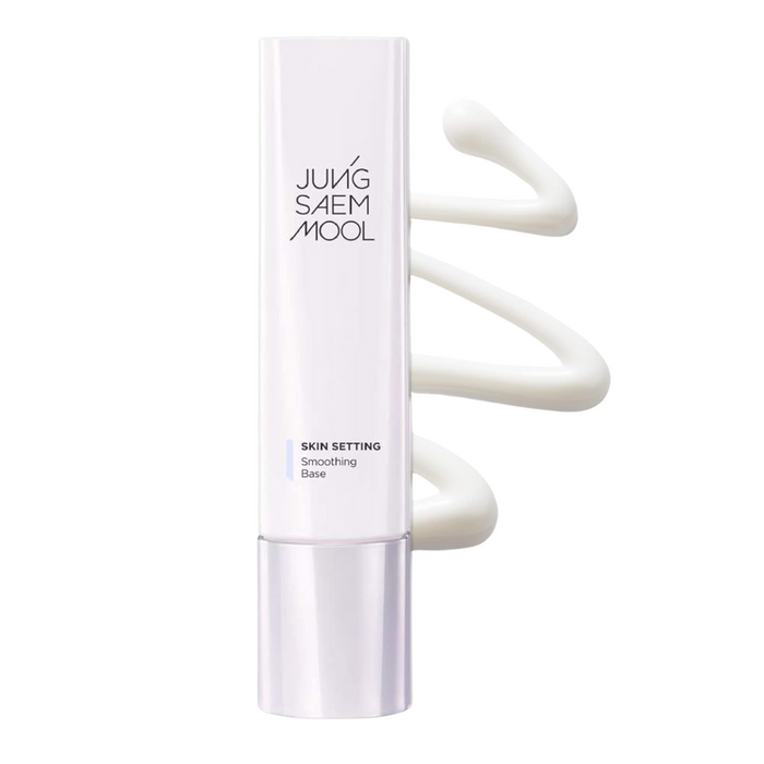 JUNGSAEMMOOL - Skin Setting Smoothing Base
